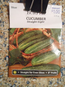 Burpee_Cucumbers